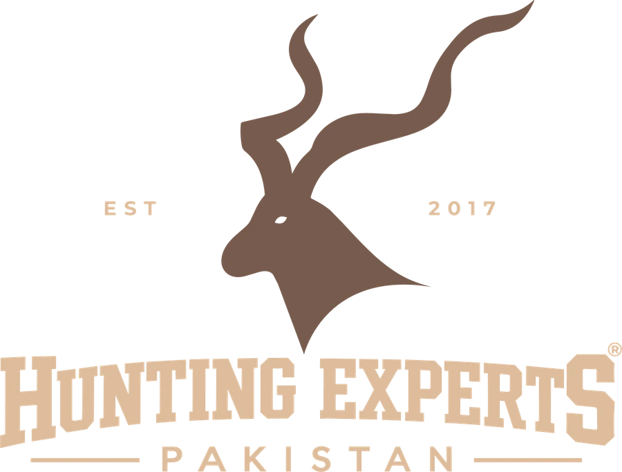 Hunting Experts Pakistan