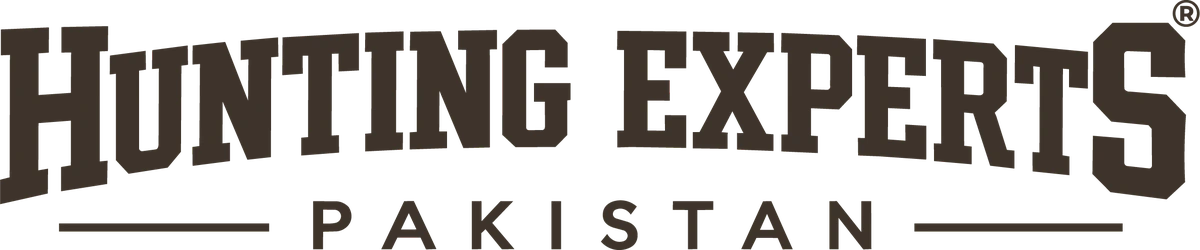 Hunting Experts Pakistan