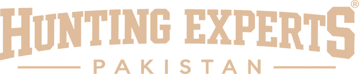 Hunting Experts Pakistan