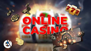 Descubre el Mundo de Apuestas en MasterBet -578004011
