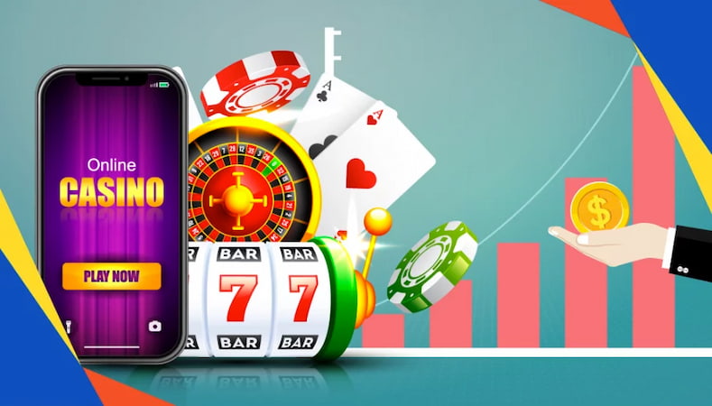 Maximize Your Casino Business Potential with Bizzo